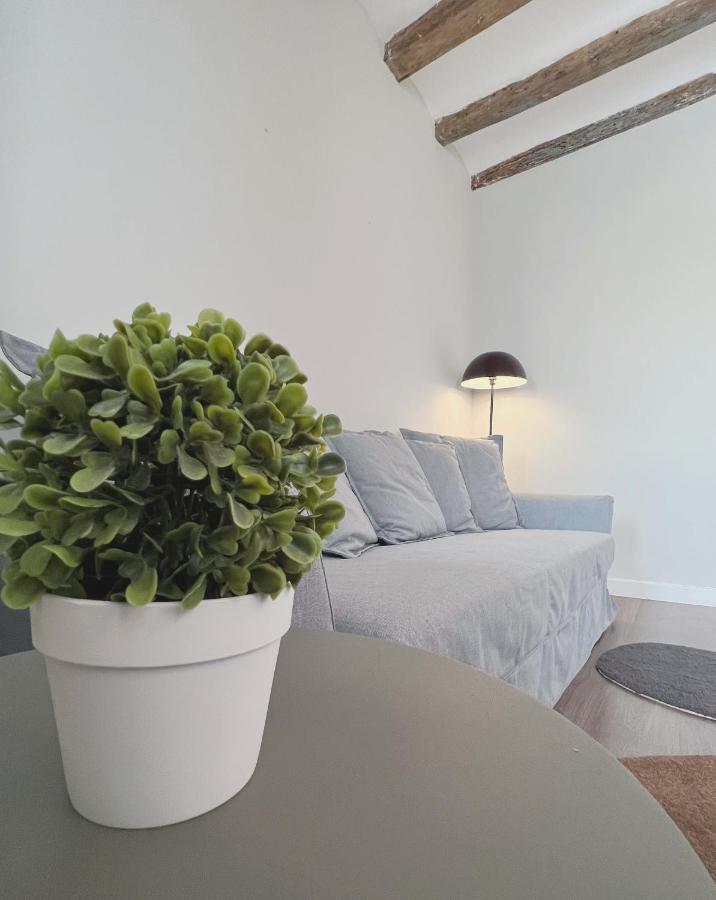 Stay U-Nique Apartments Vila De Gracia Barcelona Eksteriør bilde